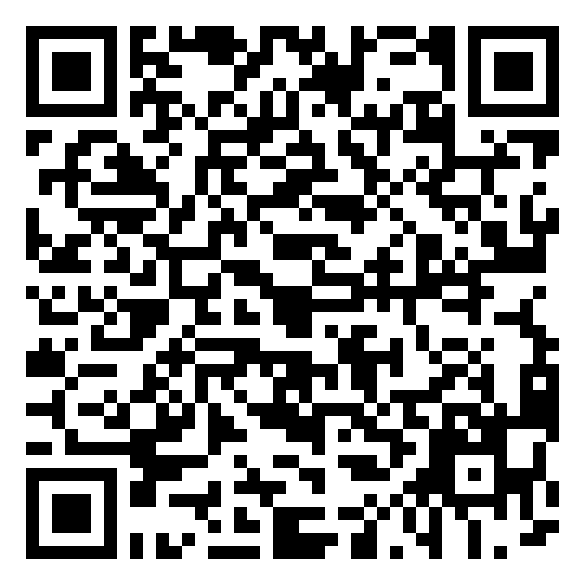 QR code 14714388900000