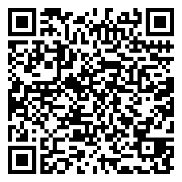 QR code 10028323600000