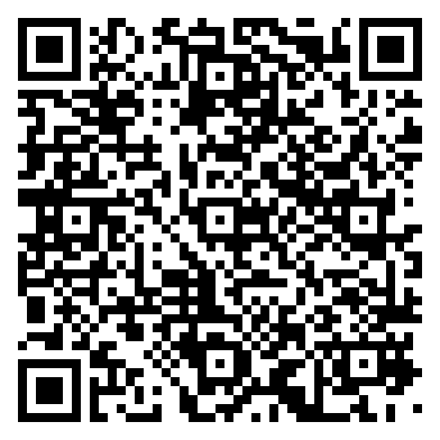 QR code 52806852600000
