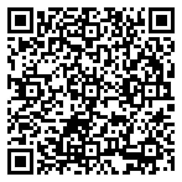 QR code 52489974000000