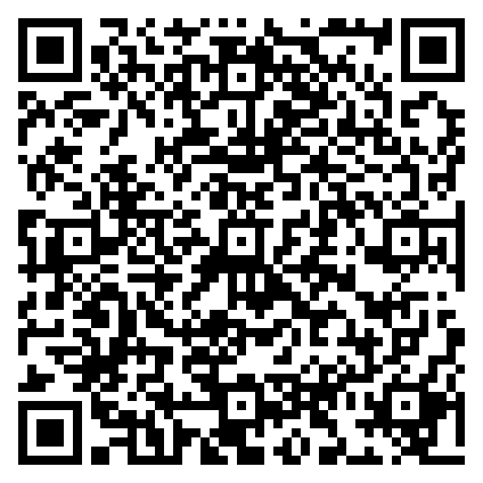 QR code 24063436800000
