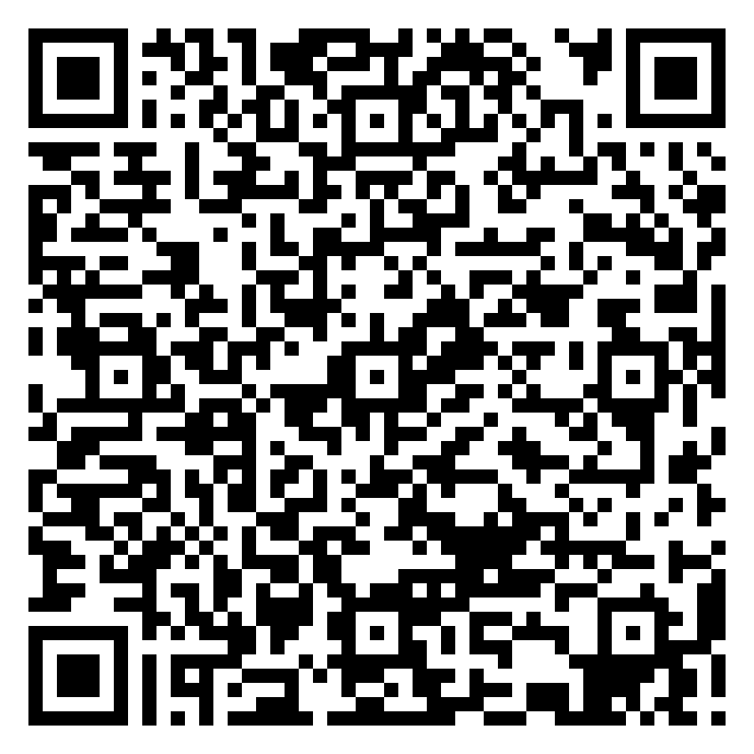 QR code 54315264300000