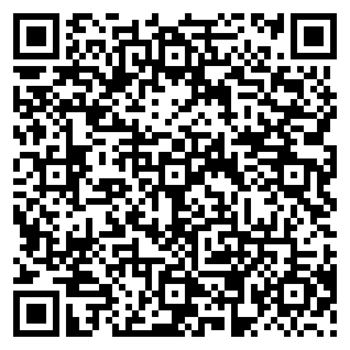 QR code 38510039300000