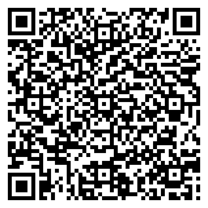 QR code 52162615300000