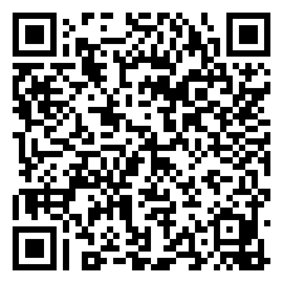 QR code 54041992700000