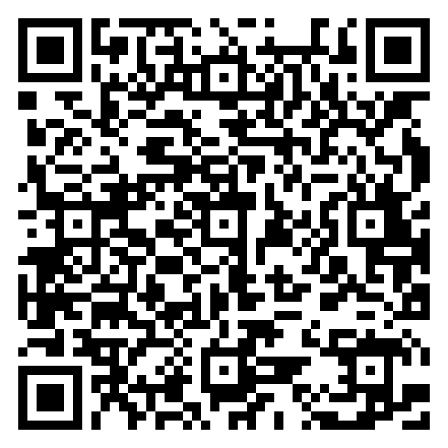 QR code 36422614000000