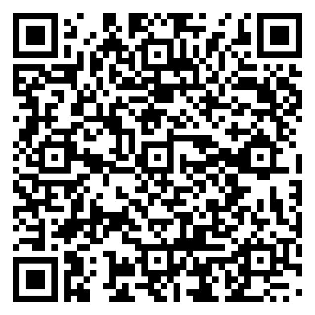 QR code 20016700100000