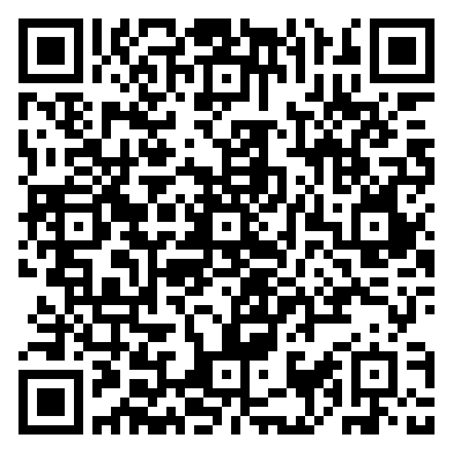 La Bella Agnieszka Wrona QR code QR code 14239228600000