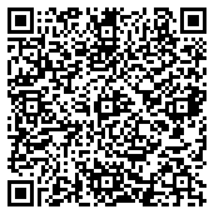 QR code 52718059200000