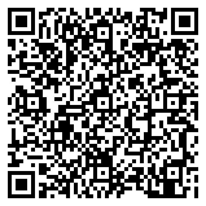 QR code 36900513500000