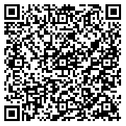 QR code 52837020200000