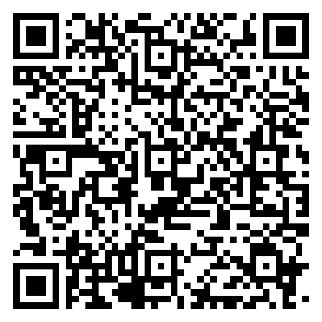 QR code 36412047500000