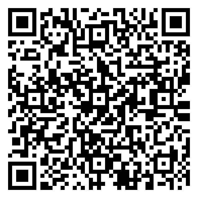 QR code 52832881000000