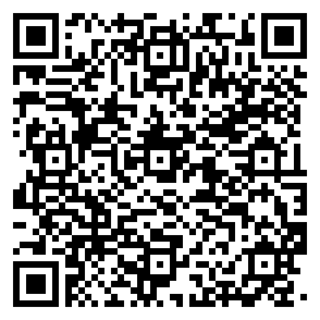 LA BELLA NATALIIA LELO QR code QR code 54084867000000
