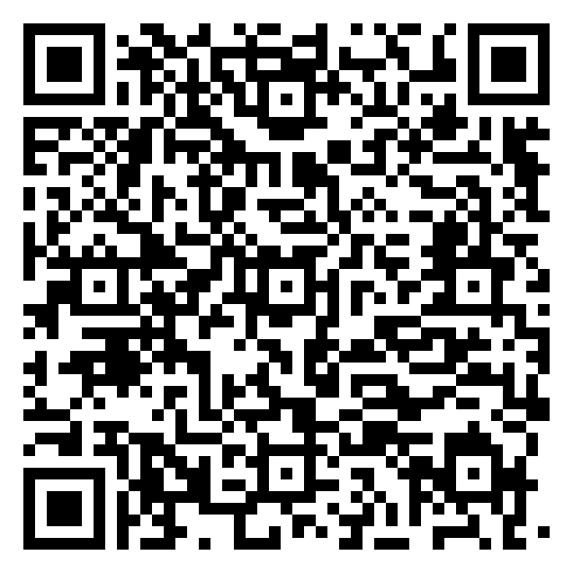 La Bella Teresa Poręba QR code QR code 38340082000000