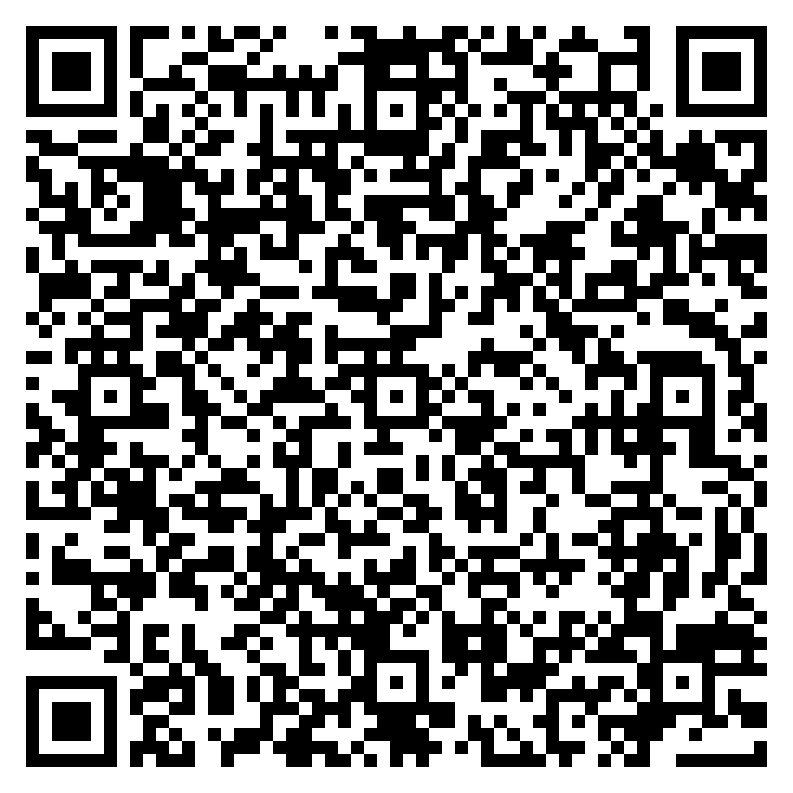 QR code 38899006800000