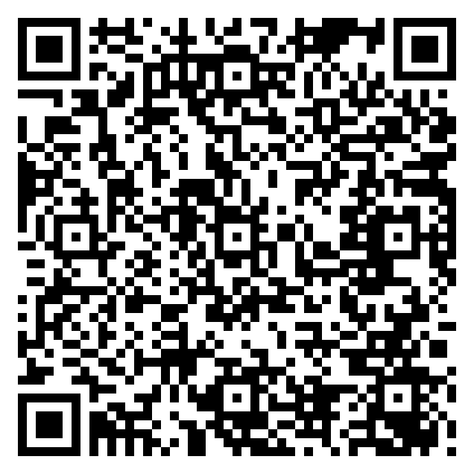 QR code 36194808000000