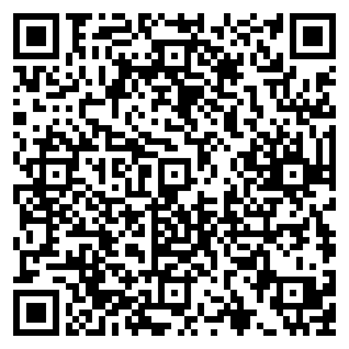 QR code 52604254000000