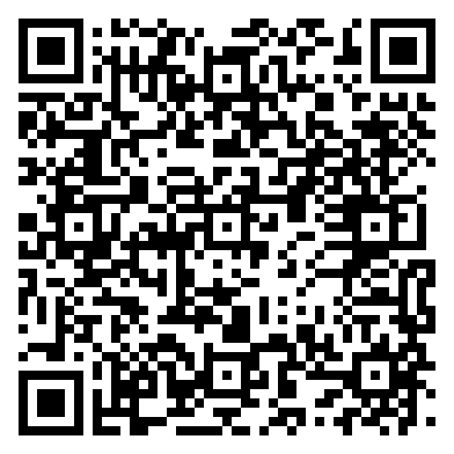 QR code 54281459100000