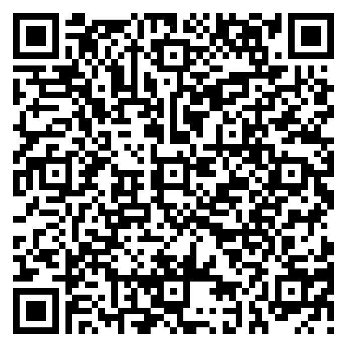 QR code 14665108100000