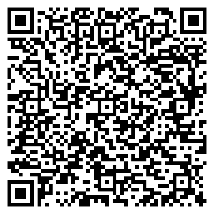 QR code 27768841500000