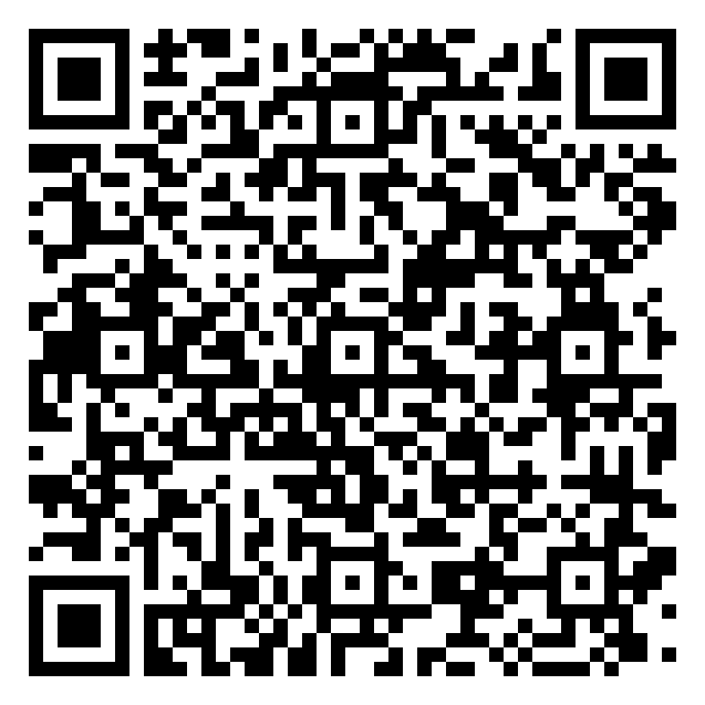 QR code 47304668800000