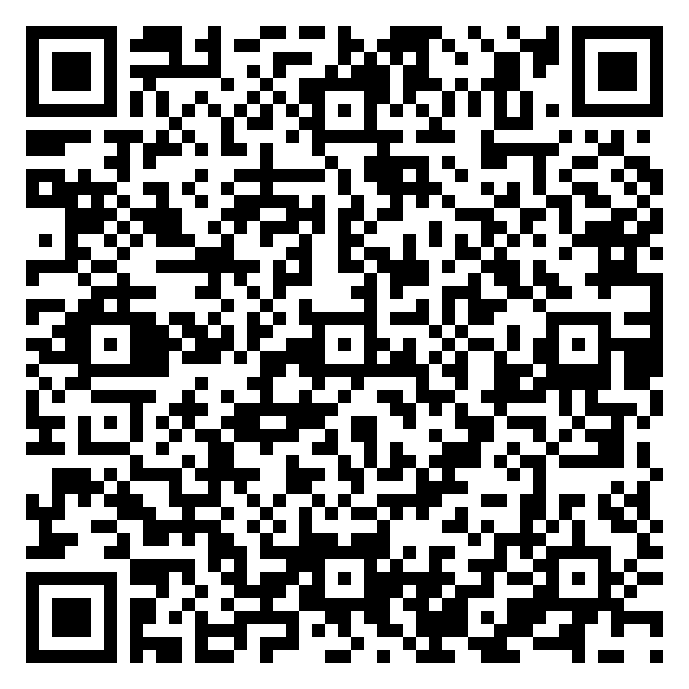 QR code 54137706500000