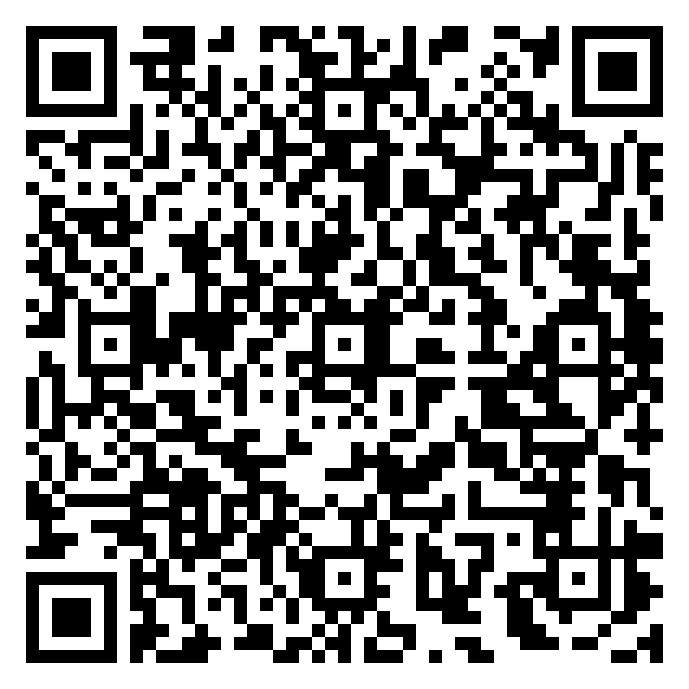 QR code 14640899500000