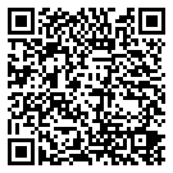 QR code 52285614500000