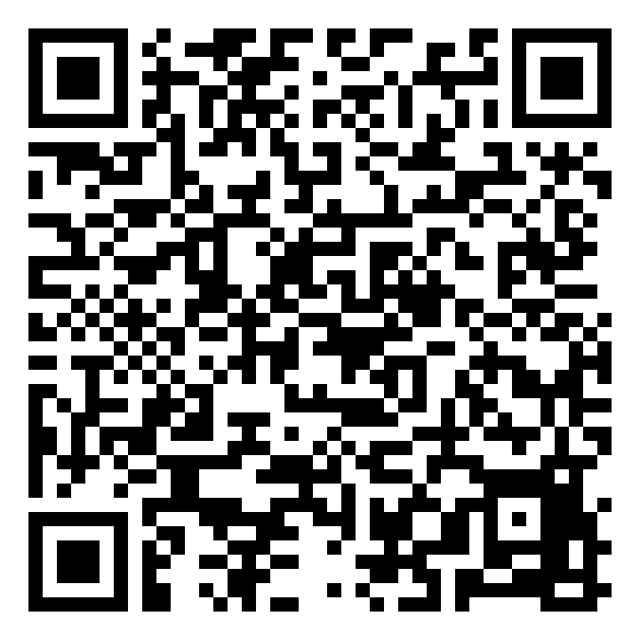 QR code 36363142300000