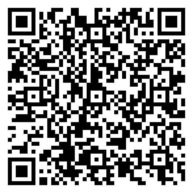 QR code 24063688700000