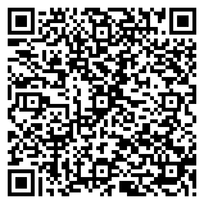 QR code 52350032100000