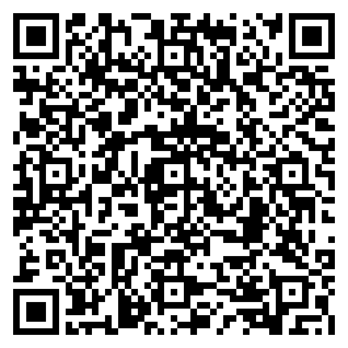 QR code 52249763400000