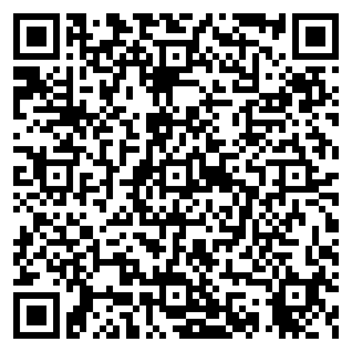 QR code 38612625900000