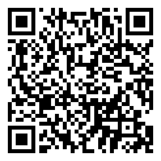 QR code 36979825900000