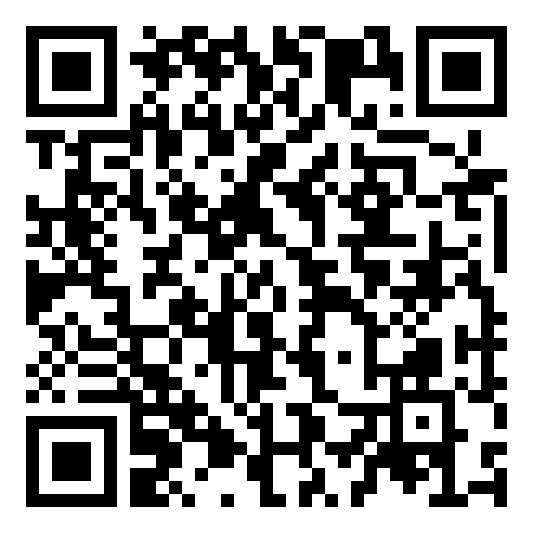 QR code 38390653100000