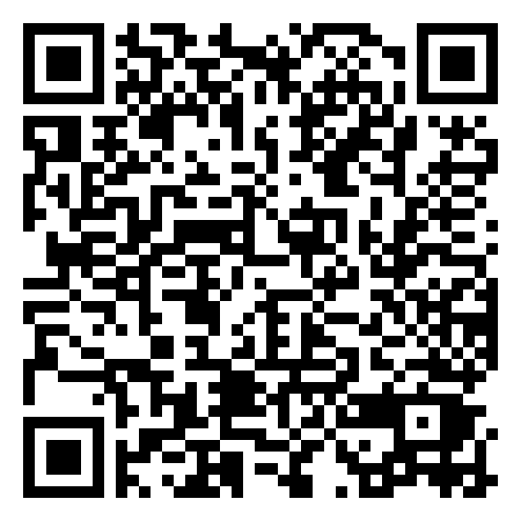 QR code 10045399700000