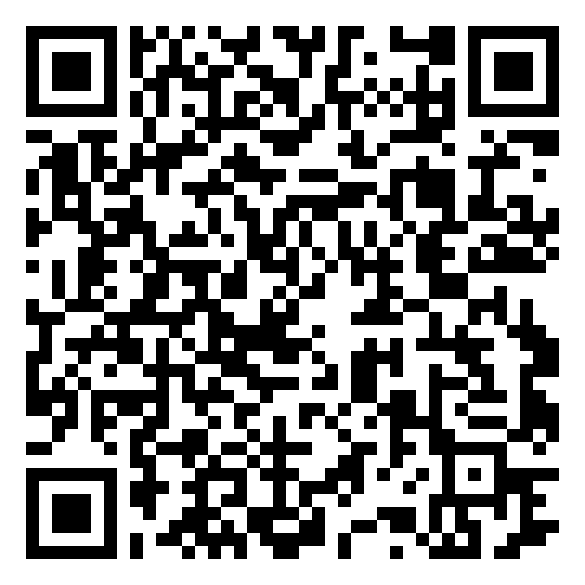 La Botanica QR code QR code 52517497200000