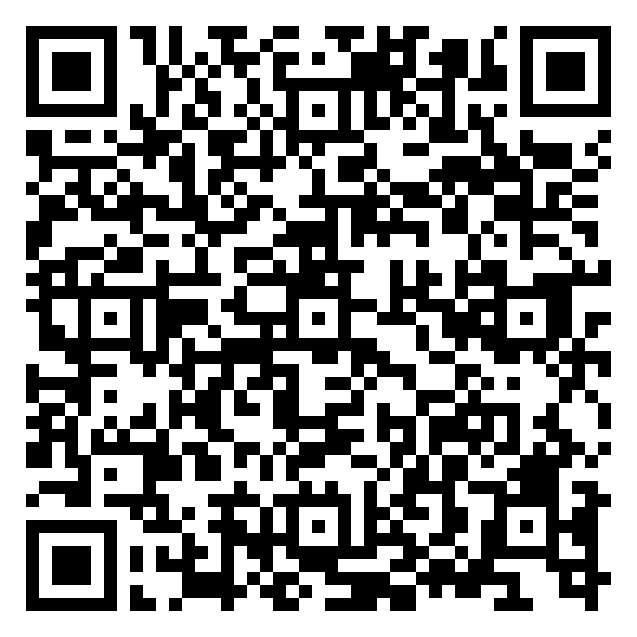 QR code 52031786900000