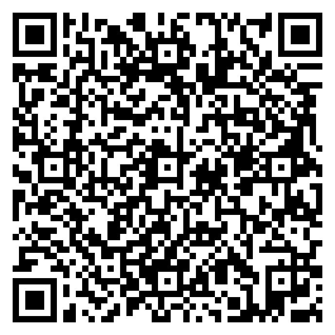 QR code 38961760900000