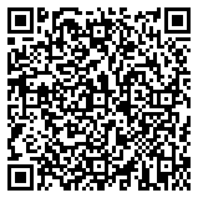QR code 36911387600000