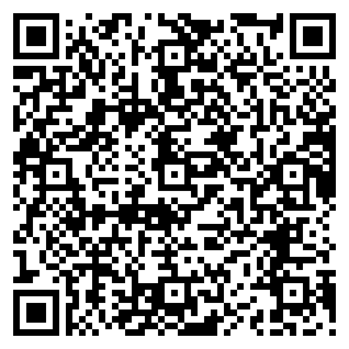 QR code 02095275900000