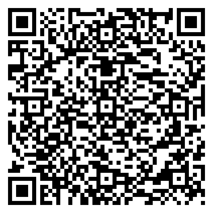 QR code 14614055800000