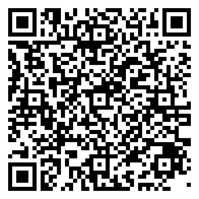 QR code 36136449000000
