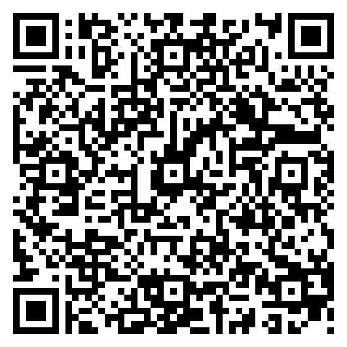 La Calma Katarzyna Koseska QR code QR code 54034718000000