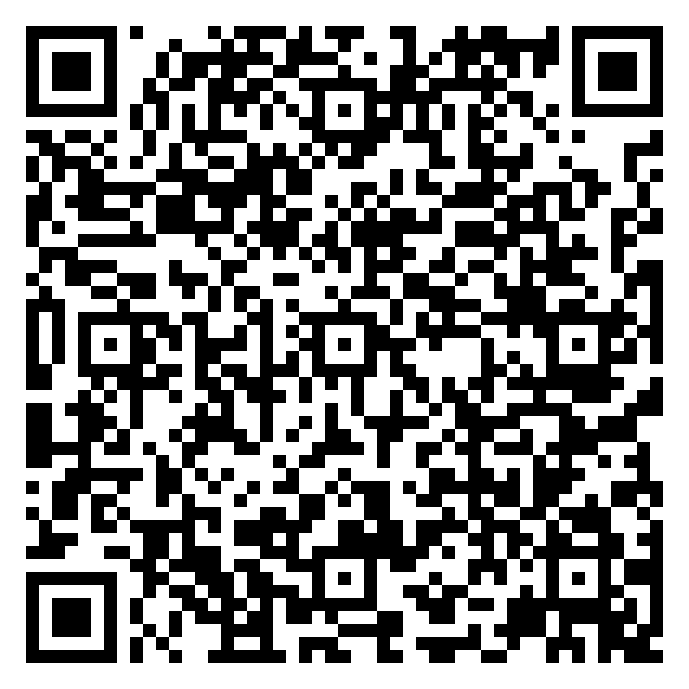 La Camera Independent QR code QR code 38671684800000