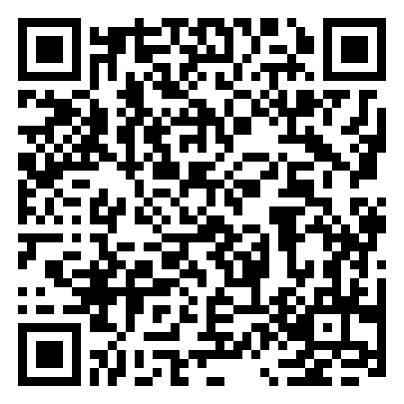 QR code 52903020100000