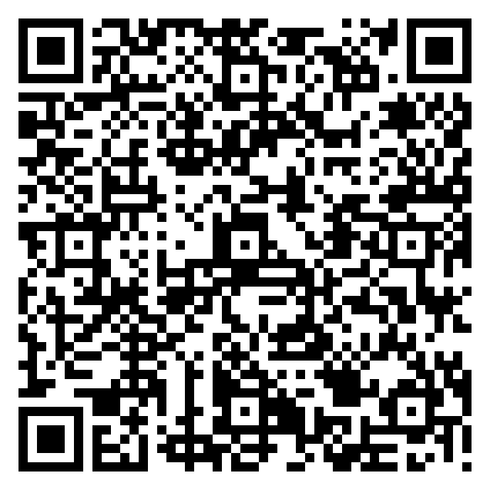 QR code 17027918300000