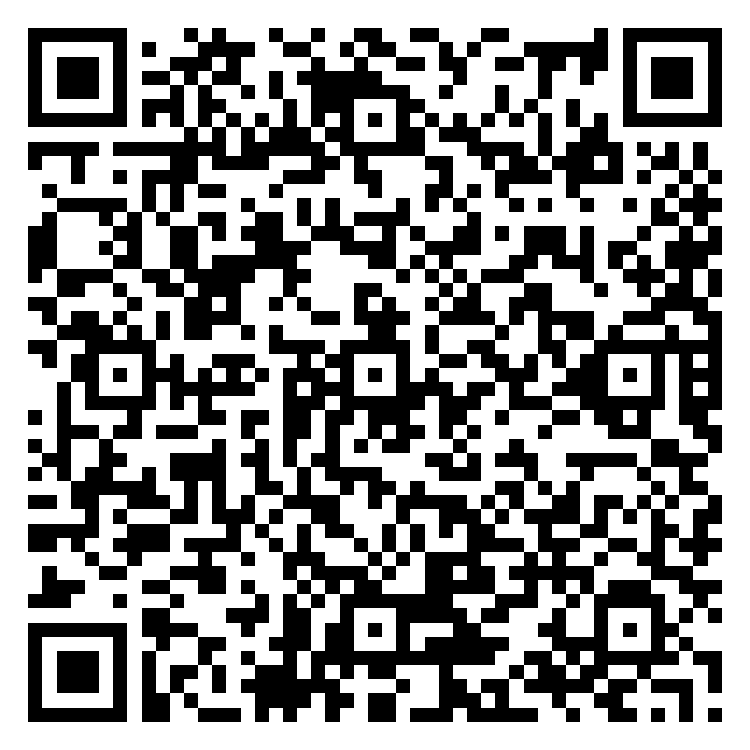QR code 63456676500000