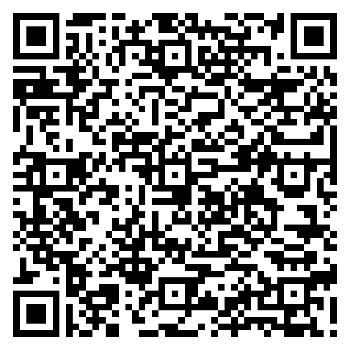 QR code 38587180200000